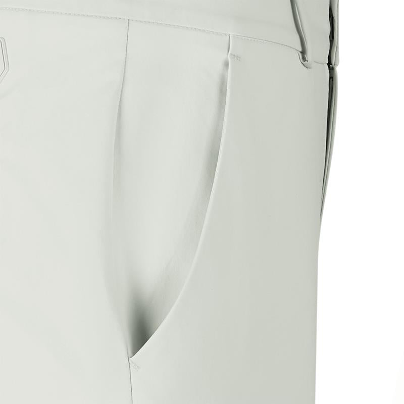 PANTS - P226W141/02VP