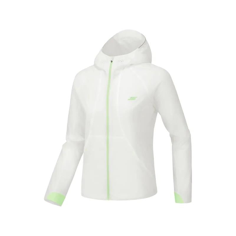 JACKET - P226W142/0019