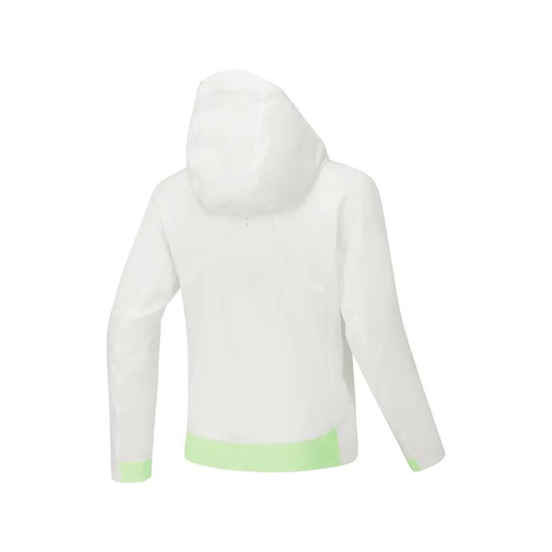 JACKET - P226W142/0019