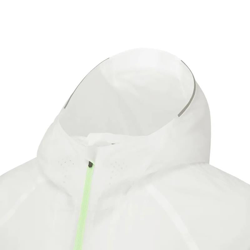 JACKET - P226W142/0019