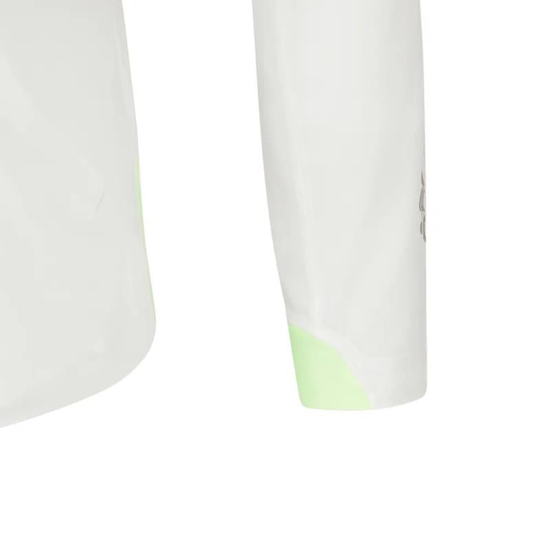 JACKET - P226W142/0019