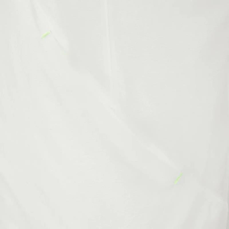 JACKET - P226W142/0019