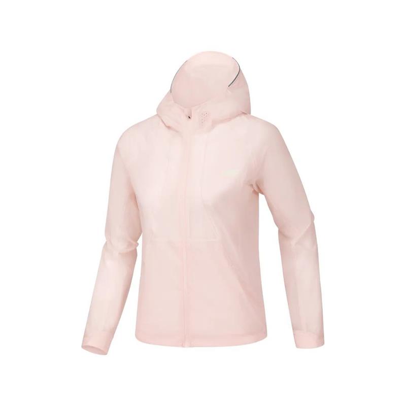 JACKET - P226W142/028B