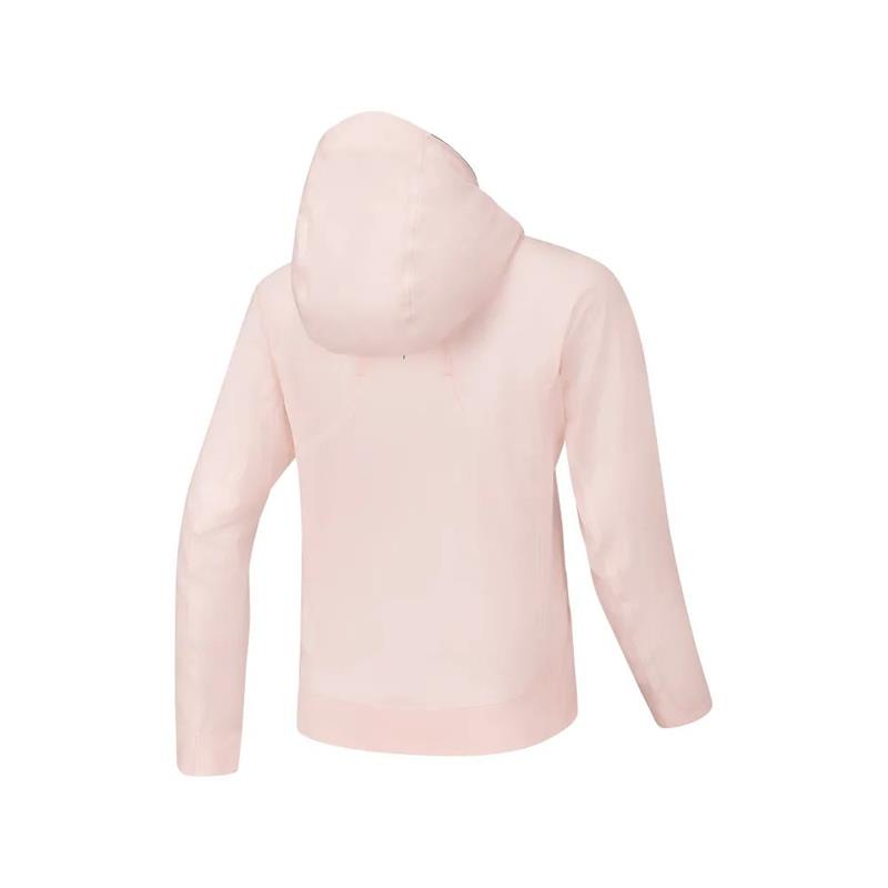 JACKET - P226W142/028B
