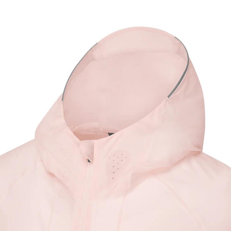 JACKET - P226W142/028B