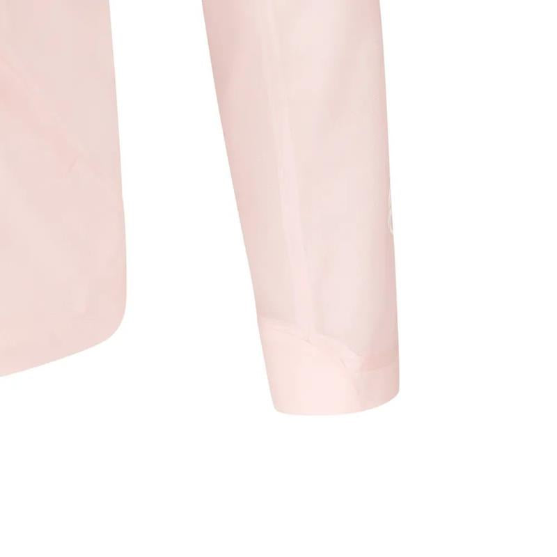 JACKET - P226W142/028B