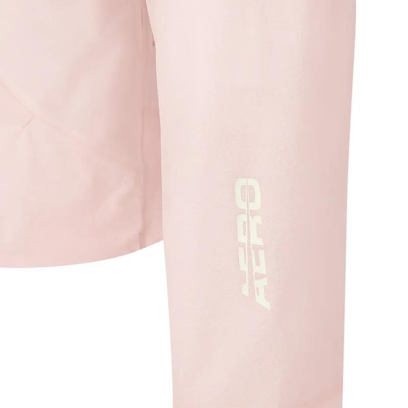 JACKET - P226W142/028B