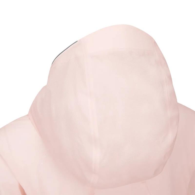JACKET - P226W142/028B
