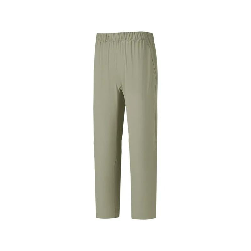 PANTS - P226W171/04AU