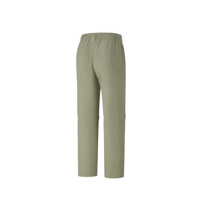 PANTS - P226W171/04AU