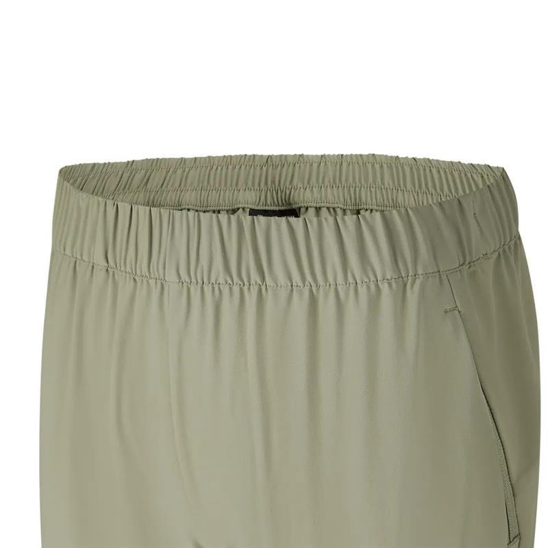 PANTS - P226W171/04AU