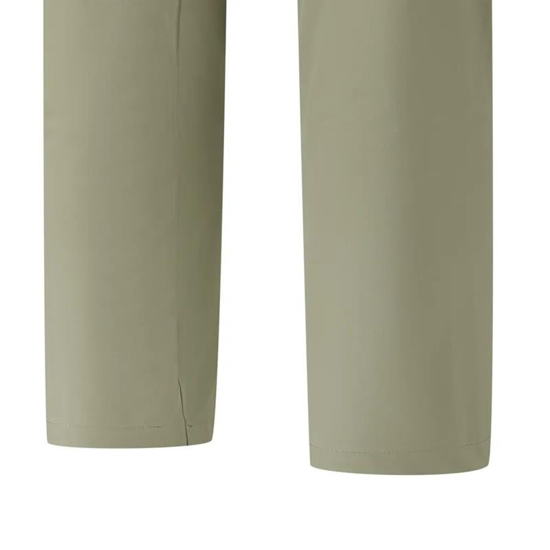 PANTS - P226W171/04AU