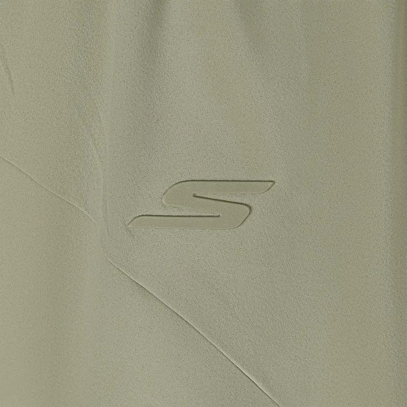 PANTS - P226W171/04AU