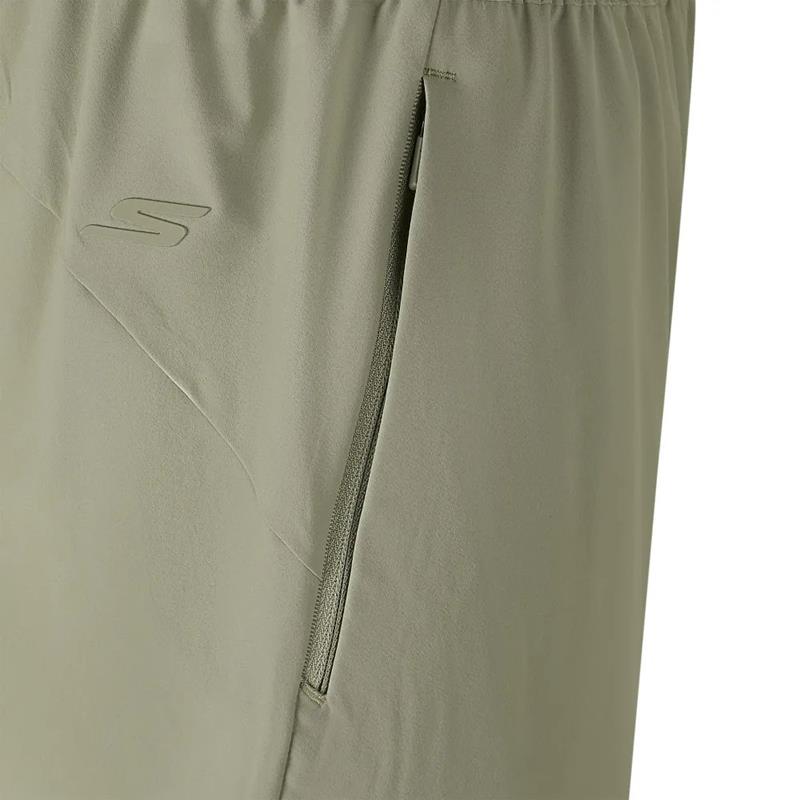 PANTS - P226W171/04AU