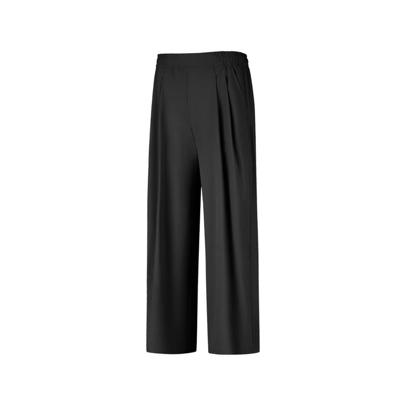 PANTS - P226W174/0018