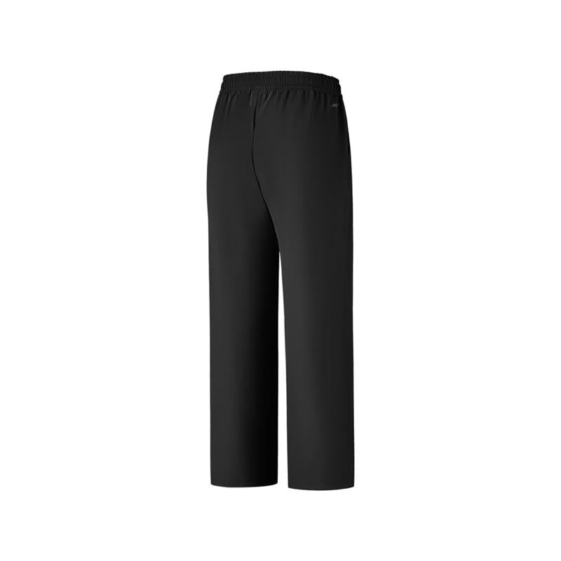 PANTS - P226W174/0018
