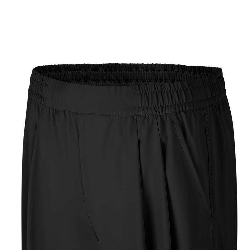 PANTS - P226W174/0018
