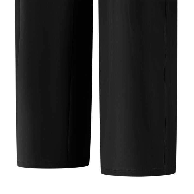 PANTS - P226W174/0018
