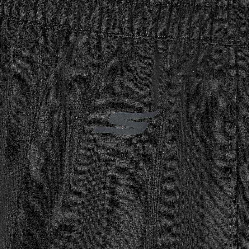 PANTS - P226W174/0018