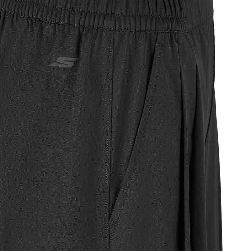 PANTS - P226W174/0018