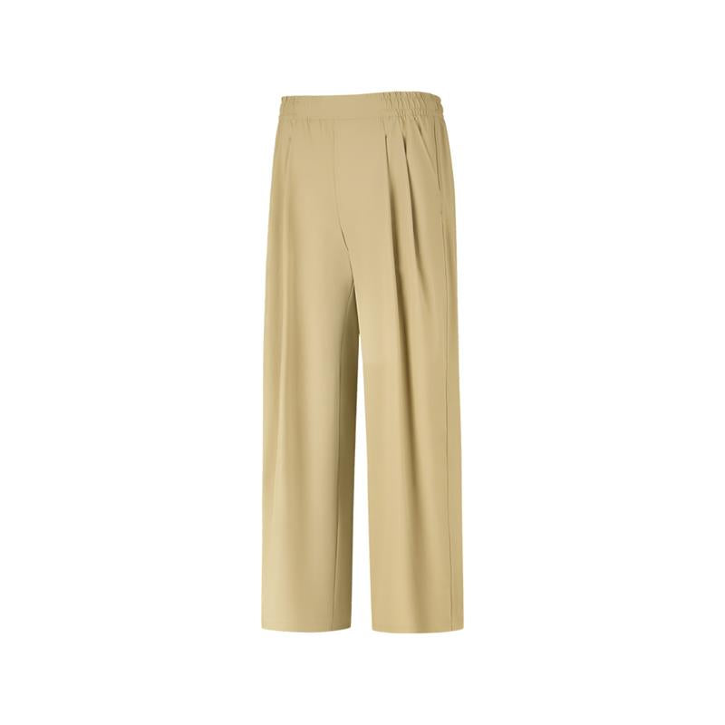 PANTS - P226W174/00EG
