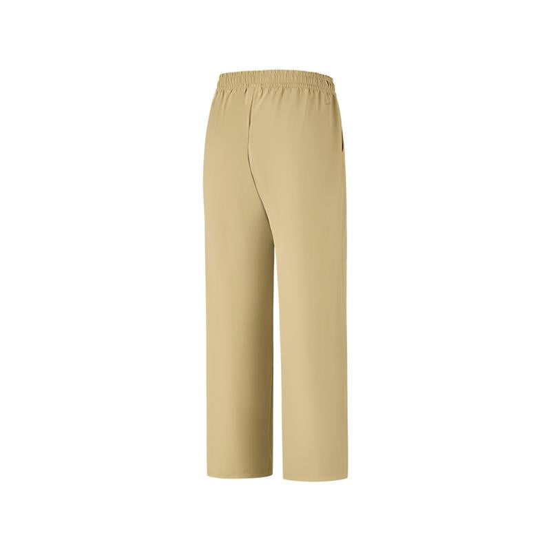 PANTS - P226W174/00EG