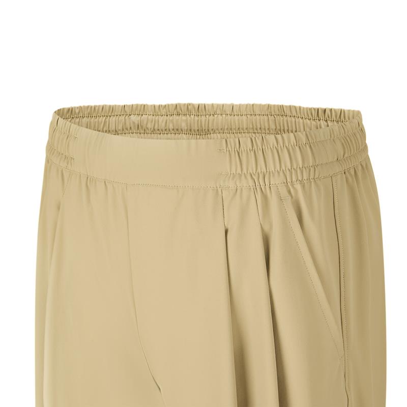 PANTS - P226W174/00EG