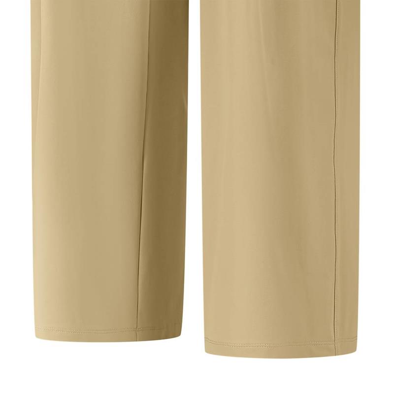 PANTS - P226W174/00EG
