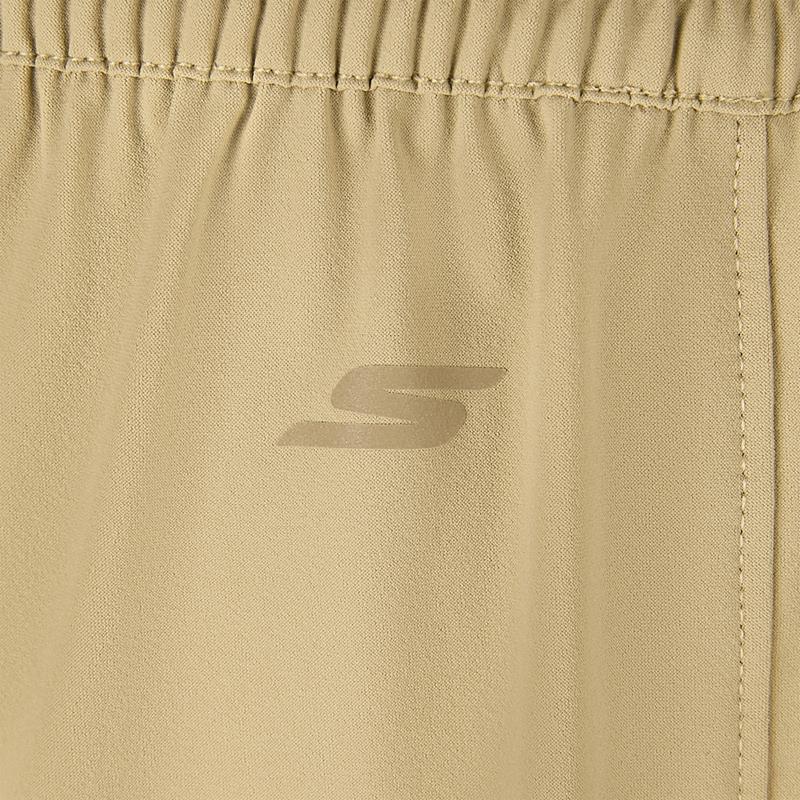PANTS - P226W174/00EG