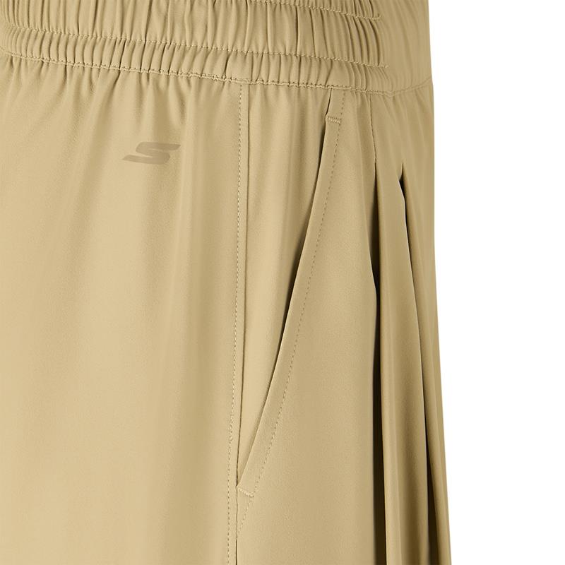 PANTS - P226W174/00EG
