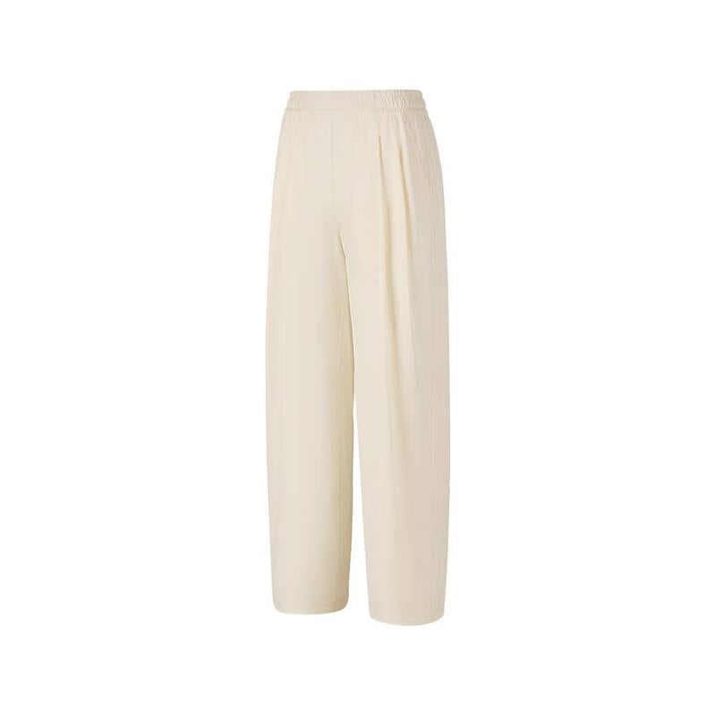 PANTS - P226W174/01B4