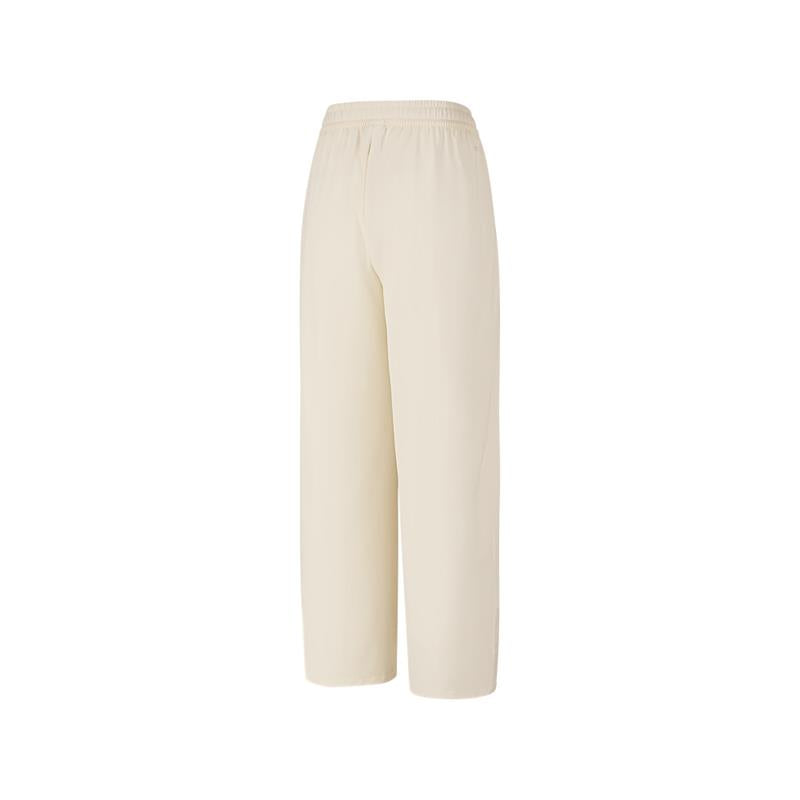 PANTS - P226W174/01B4