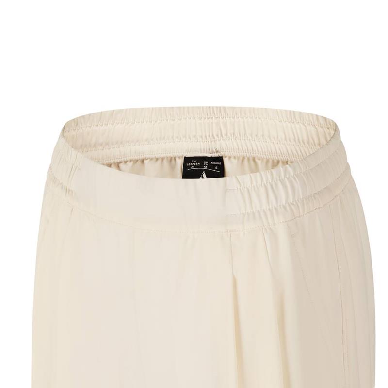 PANTS - P226W174/01B4