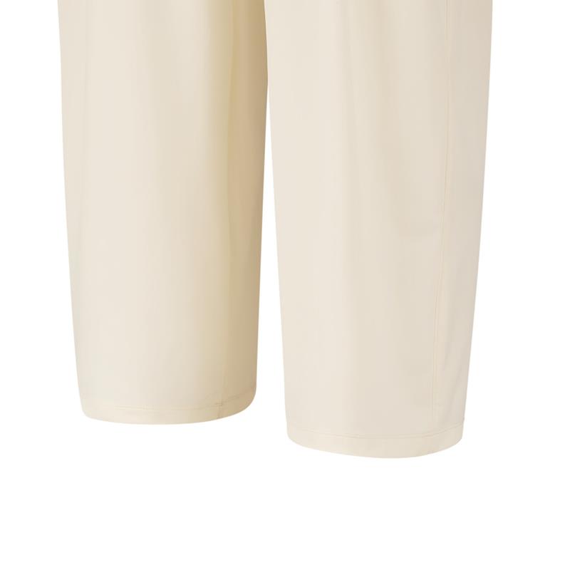 PANTS - P226W174/01B4