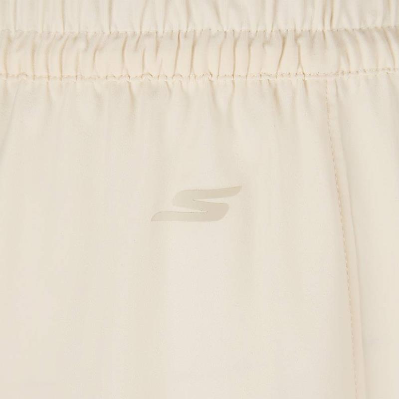 PANTS - P226W174/01B4