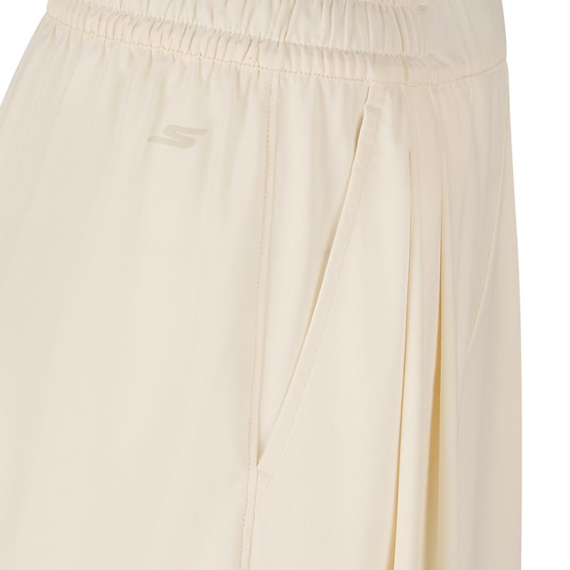 PANTS - P226W174/01B4