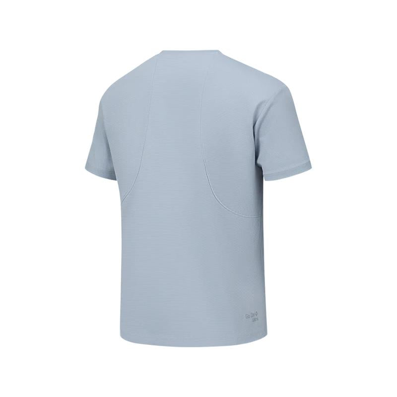 SHORT SLEEVE TEE - P226W175/02F2