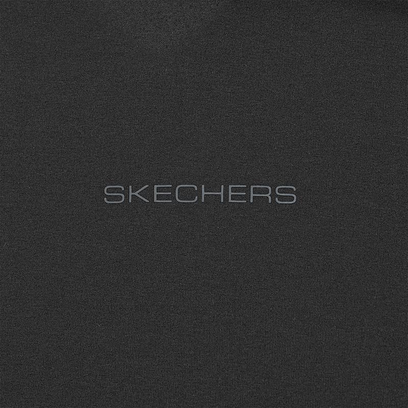 LONG SLEEVE TEE - P226W184/0018