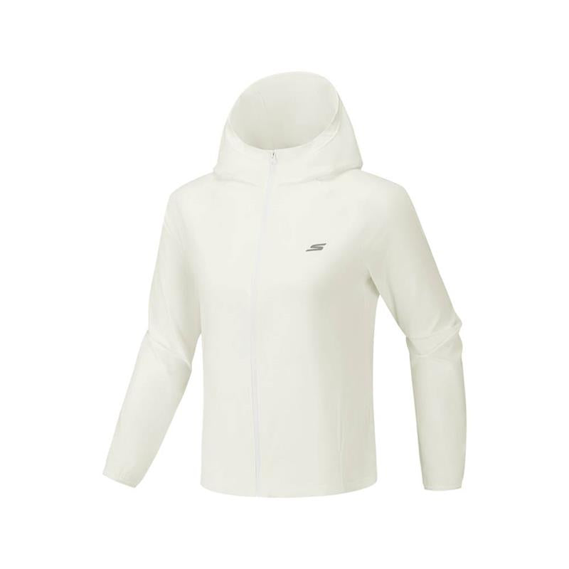 JACKET - P226W195/0019
