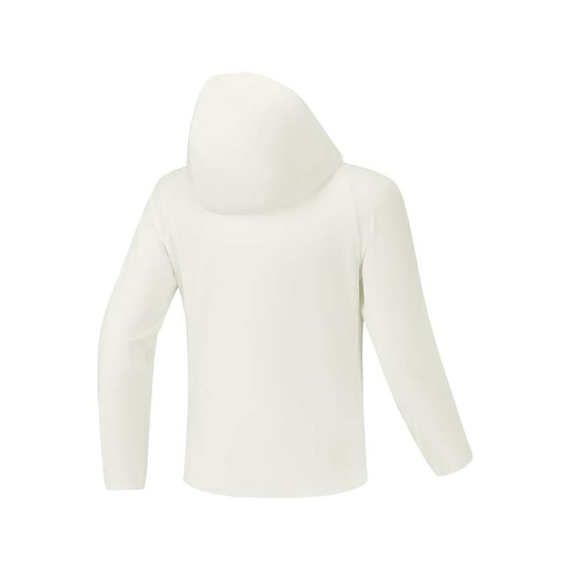 JACKET - P226W195/0019