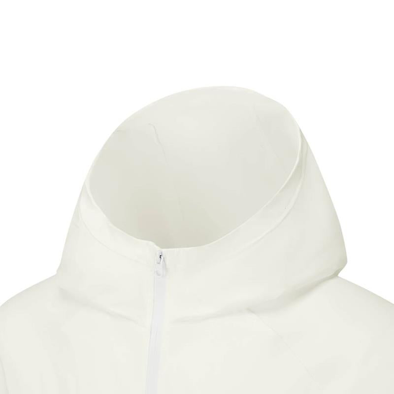 JACKET - P226W195/0019