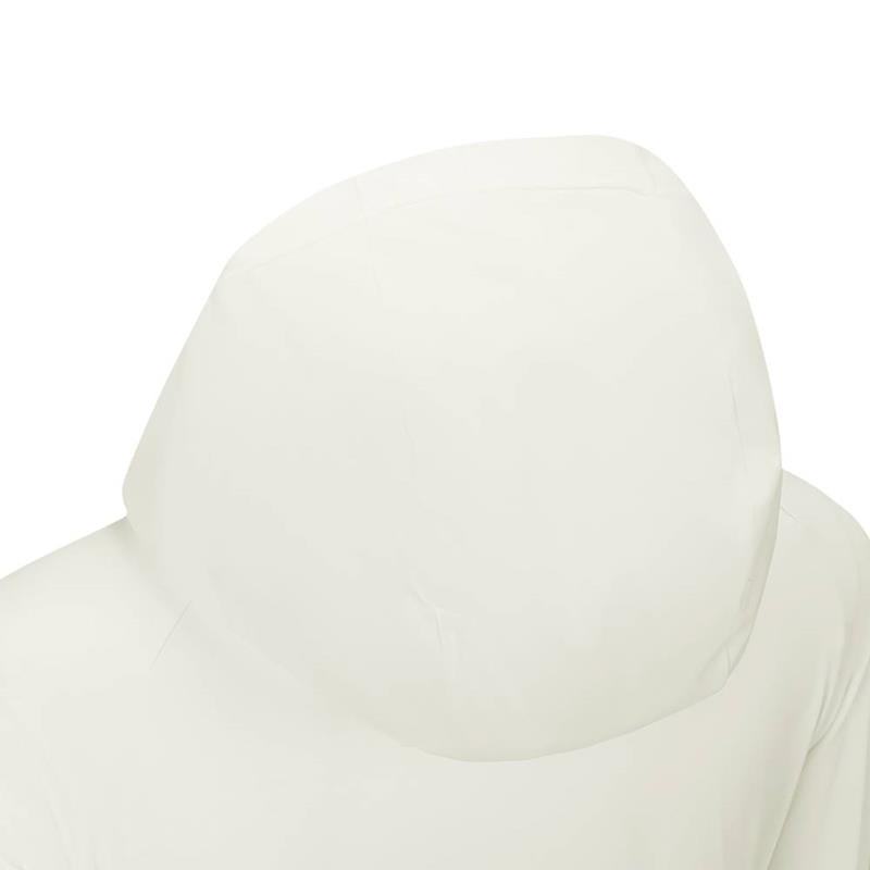 JACKET - P226W195/0019