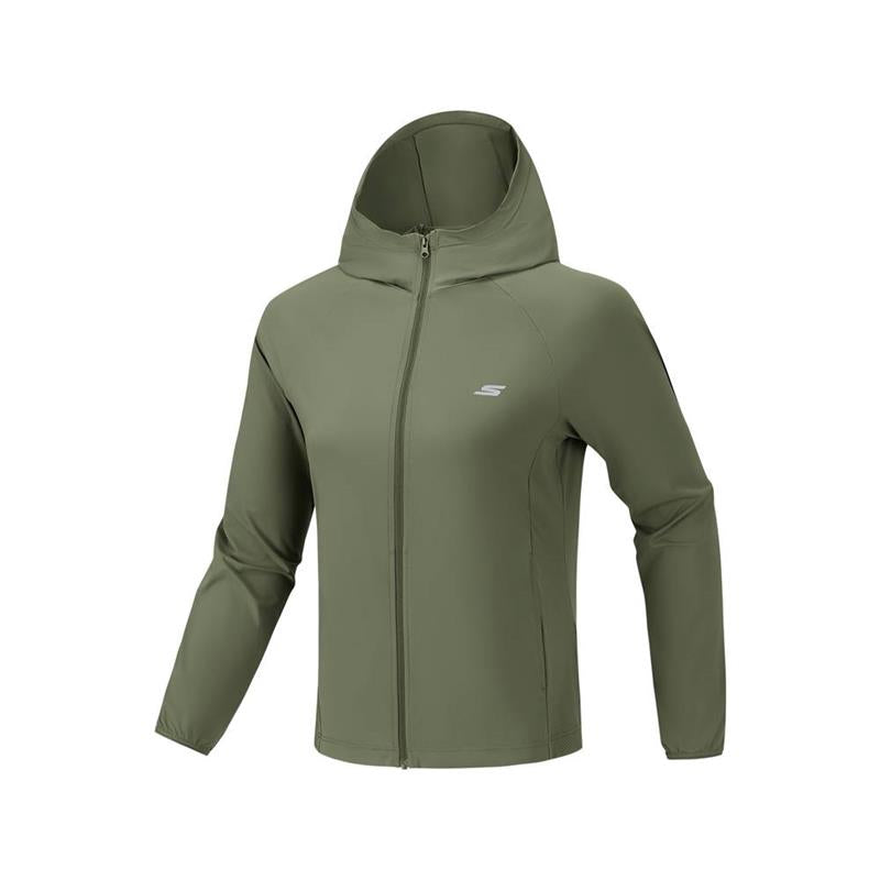 JACKET - P226W195/02NQ