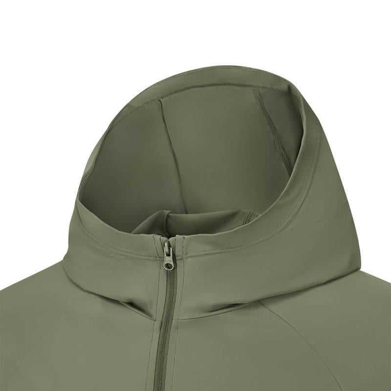 JACKET - P226W195/02NQ