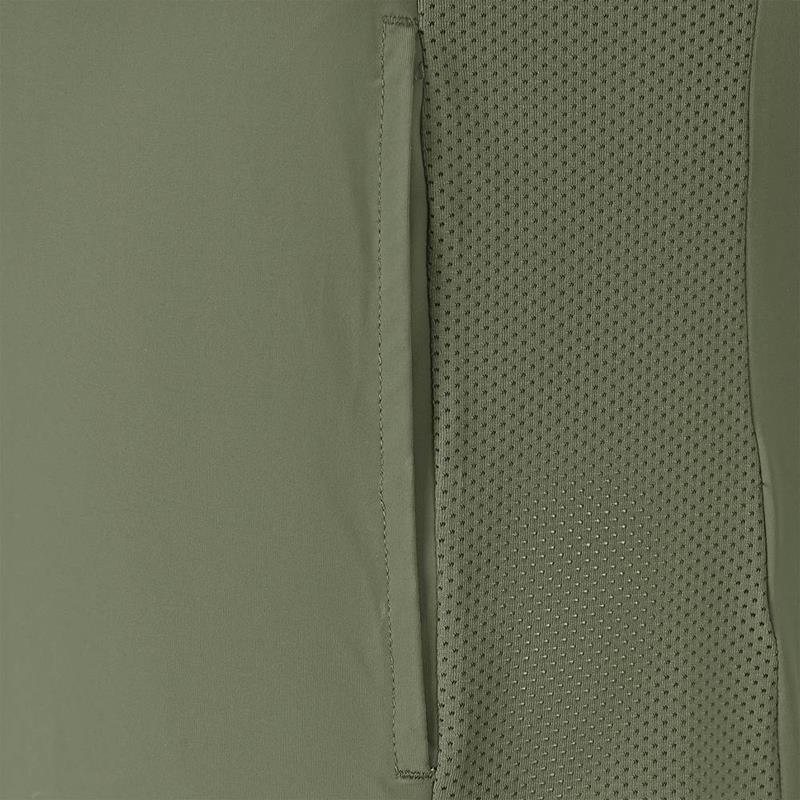 JACKET - P226W195/02NQ