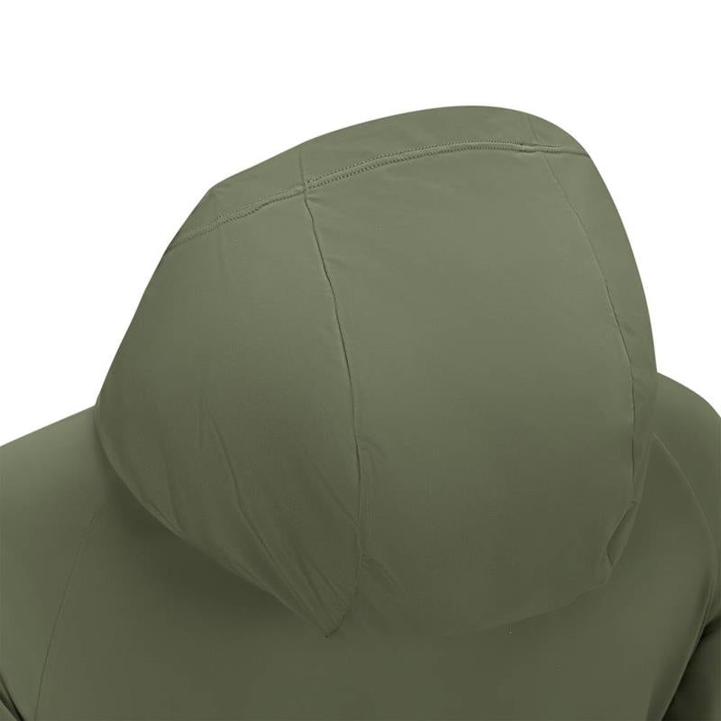 JACKET - P226W195/02NQ