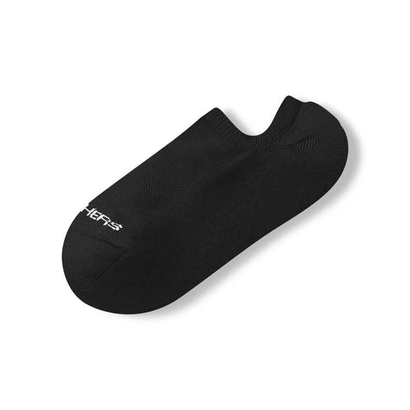 NO SHOW SOCKS - P226W196/038R