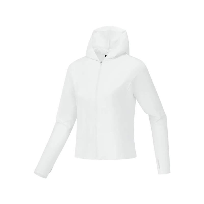 JACKET - P226W199/0019