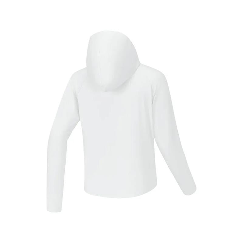 JACKET - P226W199/0019