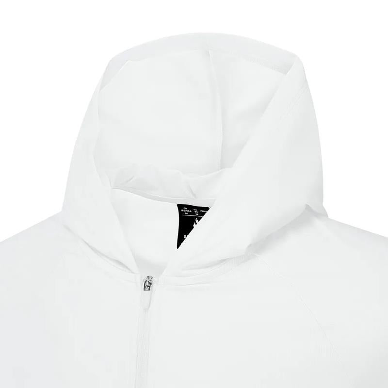 JACKET - P226W199/0019